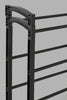 Redtag-Black-10-Tier-Shoe-Rack-Shoe-Racks-Home-Bathroom-