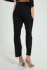Redtag-Black-Knitted-Trouser-Trousers-Women's-
