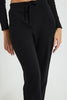 Redtag-Black-Knitted-Trouser-Trousers-Women's-