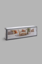 Load image into Gallery viewer, Redtag-Gold-Decorative-Tray-and-Candle-Holder-(Gift-Set)-Gift-Sets-Home-Decor-
