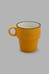 Redtag-Red-Single--Mug-Mugs-Home-Dining-