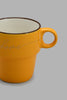 Redtag-Red-Single--Mug-Mugs-Home-Dining-