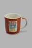 Redtag-Orange-Good-Coffee-Mug-Mugs-Home-Dining-