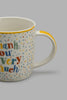 Redtag-Multi-Thank-You-Mug-Mugs-Home-Dining-