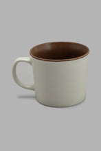 Load image into Gallery viewer, Redtag-Mint-Green-Single-Mug-Mugs-Home-Dining-
