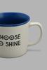 Redtag-Dark-Blue-Green-Single-Mug-Mugs-Home-Dining-