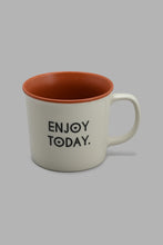 Load image into Gallery viewer, Redtag-Rest-Single--Mug-Mugs-Home-Dining-
