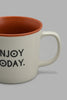 Redtag-Rest-Single--Mug-Mugs-Home-Dining-