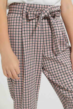 تنزيل الصورة على معرض الصور، Redtag-Assorted-Checkered-Knitted-Trouser-Colour:Assorted,-Filter:Girls-(2-to-8-Yrs),-Girls-Trousers,-New-In,-New-In-GIR,-Non-Sale,-S22B,-Section:Kidswear-Girls-2 to 8 Years
