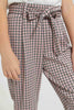 Redtag-Assorted-Checkered-Knitted-Trouser-Colour:Assorted,-Filter:Girls-(2-to-8-Yrs),-Girls-Trousers,-New-In,-New-In-GIR,-Non-Sale,-S22B,-Section:Kidswear-Girls-2 to 8 Years