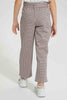 Redtag-Assorted-Checkered-Knitted-Trouser-Colour:Assorted,-Filter:Girls-(2-to-8-Yrs),-Girls-Trousers,-New-In,-New-In-GIR,-Non-Sale,-S22B,-Section:Kidswear-Girls-2 to 8 Years
