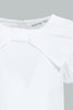 Redtag-White-Plain-Top-With-Printed-Trouser-Colour:White,-Filter:Infant-Girls-(3-to-24-Mths),-Infant-Girls-Sets,-New-In,-New-In-ING,-Non-Sale,-S22B,-Section:Kidswear-Infant-Girls-3 to 24 Months