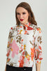 Redtag-Assorted--Printed-Top-Blouses-Women's-