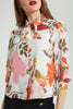 Redtag-Assorted--Printed-Top-Blouses-Women's-