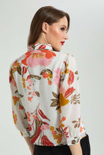 Load image into Gallery viewer, Redtag-Assorted--Printed-Top-Blouses-Women&#39;s-
