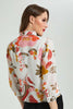 Redtag-Assorted--Printed-Top-Blouses-Women's-