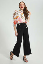 Load image into Gallery viewer, Redtag-Assorted--Printed-Top-Blouses-Women&#39;s-
