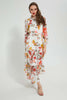 Redtag-Assorted-Printed-Long-Dress-Dresses-Women's-