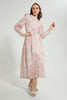 Redtag-Assorted-Printed-Long-Dress-Dresses-Women's-