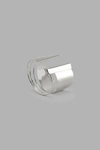 Load image into Gallery viewer, Redtag-Silver--Bracelet-Bracelets-Women-
