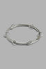 Redtag-Silver--Bracelet-Bangles-Women-