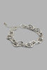 Redtag-Silver--Bracelet-Bracelets-Women-