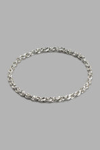 Load image into Gallery viewer, Redtag-Silver--Bracelet-Bracelets-Women-
