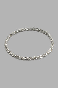 Redtag-Silver--Bracelet-Bracelets-Women-