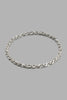 Redtag-Silver--Bracelet-Bracelets-Women-