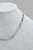 Redtag-Silver--Necklace-Necklaces-Women-