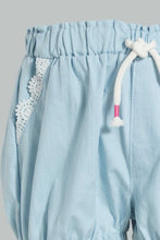 تنزيل الصورة على معرض الصور، Redtag-Pink-Sleeveless-Top-With-Short-Sets-Infant-Girls-3 to 24 Months
