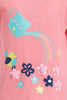 Redtag-Pink-Embellished-Fashion-Tee-Colour:Pink,-Filter:Infant-Girls-(3-to-24-Mths),-Infant-Girls-T-Shirts,-New-In,-New-In-ING,-Non-Sale,-S22B,-Section:Kidswear-Infant-Girls-3 to 24 Months