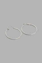 Load image into Gallery viewer, Redtag-S/10-Earrings-Earrings-Women-
