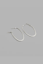 Load image into Gallery viewer, Redtag-S/10-Earrings-Earrings-Women-
