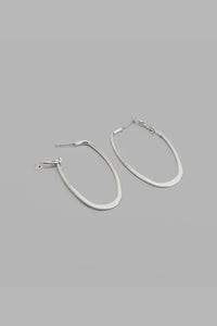 Redtag-S/10-Earrings-Earrings-Women-