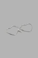 Load image into Gallery viewer, Redtag-S/10-Earrings-Earrings-Women-
