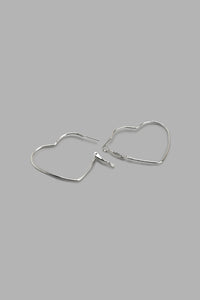 Redtag-S/10-Earrings-Earrings-Women-