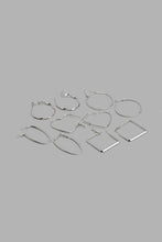 Load image into Gallery viewer, Redtag-S/10-Earrings-Earrings-Women-
