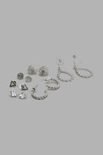 Load image into Gallery viewer, Redtag-S/12-Earrings-Earrings-Women-
