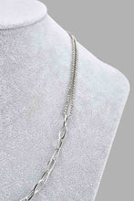 تنزيل الصورة على معرض الصور، Redtag-S/1-Necklace-Necklaces-Women-
