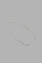 تنزيل الصورة على معرض الصور، Redtag-S/1-Necklace-Necklaces-Women-
