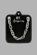 Load image into Gallery viewer, Redtag-S/1-Necklace-Necklaces-Women-
