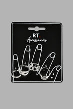 تنزيل الصورة على معرض الصور، Redtag-S/4-Rings-Rings-Women-
