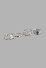 تنزيل الصورة على معرض الصور، Redtag-S/4-Rings-Rings-Women-
