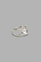 تنزيل الصورة على معرض الصور، Redtag-S/4-Rings-Rings-Women-
