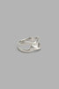 Redtag-S/4-Rings-Rings-Women-