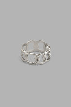 تنزيل الصورة على معرض الصور، Redtag-S/4-Rings-Rings-Women-
