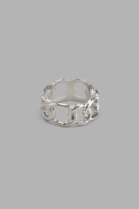 Redtag-S/4-Rings-Rings-Women-