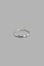 تنزيل الصورة على معرض الصور، Redtag-S/4-Rings-Rings-Women-
