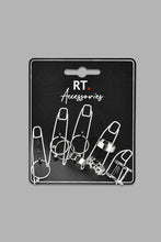 Load image into Gallery viewer, Redtag-S/8-Rings-Rings-Women-
